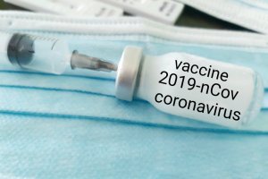 Всеки сърбин който се ваксинира до 31 май с една