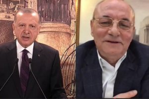 В продължение на десетина години Ахмед Доган и партията му