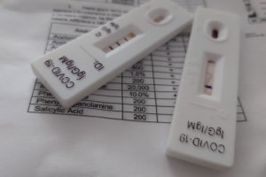 6 630 са новите случаи на коронавирус у нас за последните