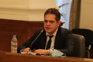 Полиция и инспектори от Комисията за защита на потребителите ще патрулират