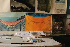 Любителите на изкуството ще имат редкият шанс да погледнат частната