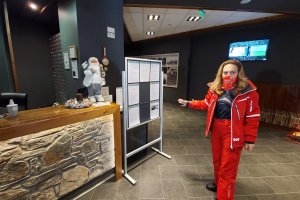 Здравният министър Костадин Ангелов не прие идеята на колегата си Марияна Николова да се