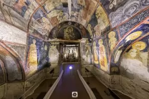 Влязоха ли българските музеи в крак с времето