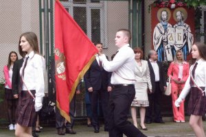 След размяна на обвинения в антибългарски настроения между управляващите и