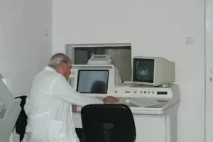 Малка болница предлага над 5000 лв. на лекар и 2300 лв. на санитар