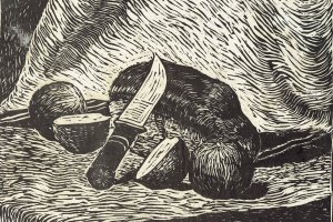 Собственикът на текила бар в Нотингам е подал заявление бизнесът