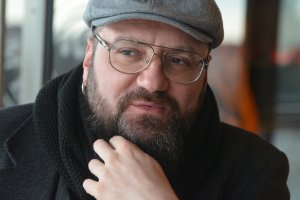 Коронавирусът отне живота и на 45 годишния вокалист на известната българска група