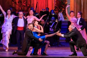 В затворени пространства гражданите са длъжни да носят маска и