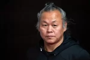 Режисьорът Ким Ки-Дук почина от COVID-19 