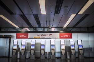 Пристигащите от България в Австрия ще бъдат задължени от 19