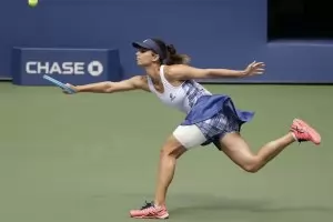 Пиронкова ще започне от квалификациите на Australian Open