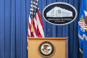 Един руски и трима български граждани са с повдигнати обвинения