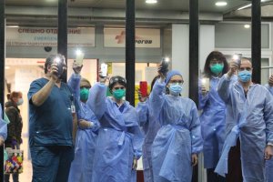 110 163 854 70 лв са изплатени под формата на допълнителен бонус от