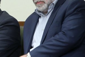 Няколко от заподозрените за убийството на иранския ядрен учен Мохсен