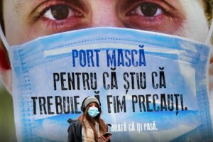 Коронавирусът ще удари тежко изборите през март ако правителството не се