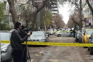 Eдин от убитите във Варна е искал да вземе общински имот преди време