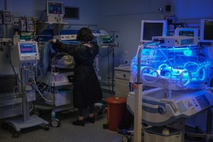 Хакери са извършили кибератака срещу Агенцията по лекарствата на ЕС