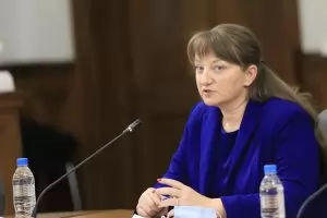 Тристранката одобри удължаване на мярката 60/40 до 31 март 2021 г.