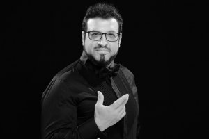 Оперните певци поискаха пауза в оперния живот с петиция под