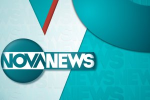 Нова Броудкастинг Груп обяви че променя визията на новозакупения Канал