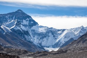 8848 86 метра това е официалната височина на Еверест обявена