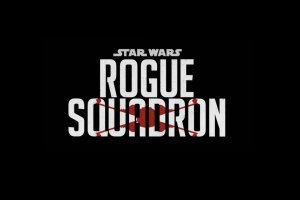 Пати Дженкинс ще режисира  следващия филм от света на Междузвездни