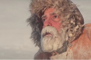 Джордж Клуни е бил хоспитализиран с панкреатит след като е