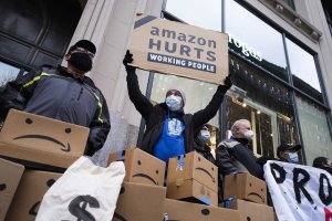 Всяко апокалиптично събитие в историята оставя след себе си милиони