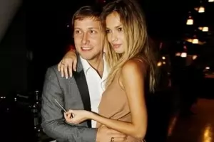 Какво следва за "Ботев" (Пд) с парите на руския олигарх?