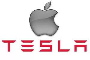 Мъск: Исках да продам Tesla на Apple