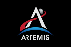 Националната агенция по аеронавтика и космонавтика НАСА съобщи имената на