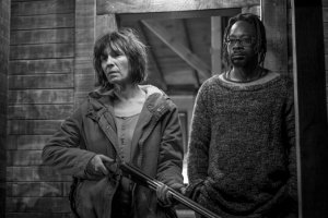 В Талин завърши XXIV Международен филмов фестивал Черни нощи проведен