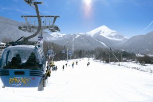 Министерството на туризма ще получи допълнително 2 435 млн лв в бюджета