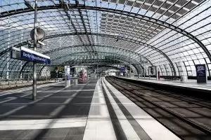 Хаосът може само да се задълбочи