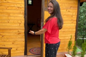 Пандемията в последната година безспорно промени навиците ни включително и