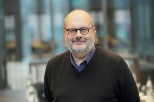 Уважаеми проф Миланович преди да направите кариера в САЩ