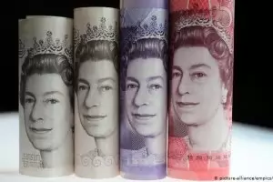 Търговската сделка за Брекзит може да бъде одобрена днес или утре