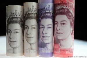 Надеждите че докрая на 2020 г е възможна сделка между