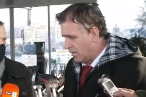 Треньорът на "ЦСКА-София": Трябва да печелим пари и точки