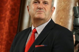 Вицепремиерката и министърка на външните работи Екатерина Захариева ще приеме днес