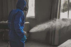 Според последната версия на Бойко Борисов за прочутите снимки от