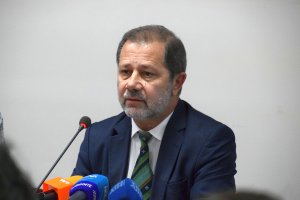 НСИ поиска да се отложи началото на преброяването на населението