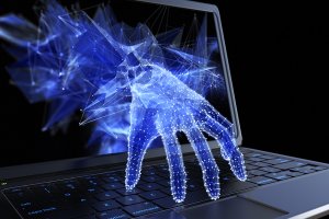 На 13 декември началникът на пресслужбата на Съвета за национална