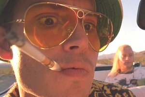 Нетфликс вече не предлага филми с Джони Деп на американските си