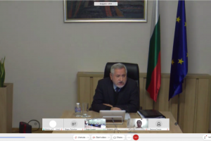 По ключовото противоречие между България и Северна Македония – за