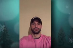 България слезе с две места надолу в обновената ранглиста която