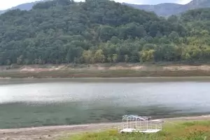 БСП: В чий джоб потънаха 500 млн. лв., отредени за язовири?