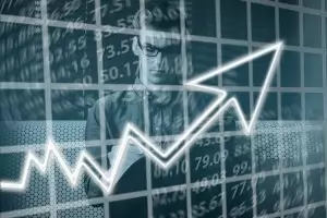 ИТ секторът расте с 10% в кризисната 2020 г.