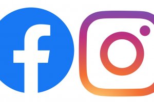 Facebook може да бъде принуден да продаде Instagram и WhatsApp след