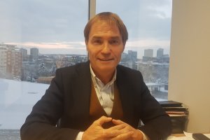 Господин Петров затворените заради втората вълна на пандемията бизнеси